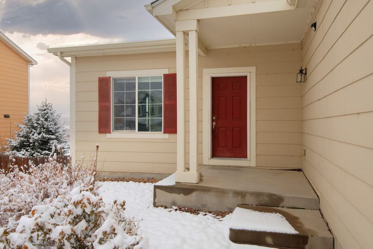 7838 Creekfront Dr - Photo 2 of 20