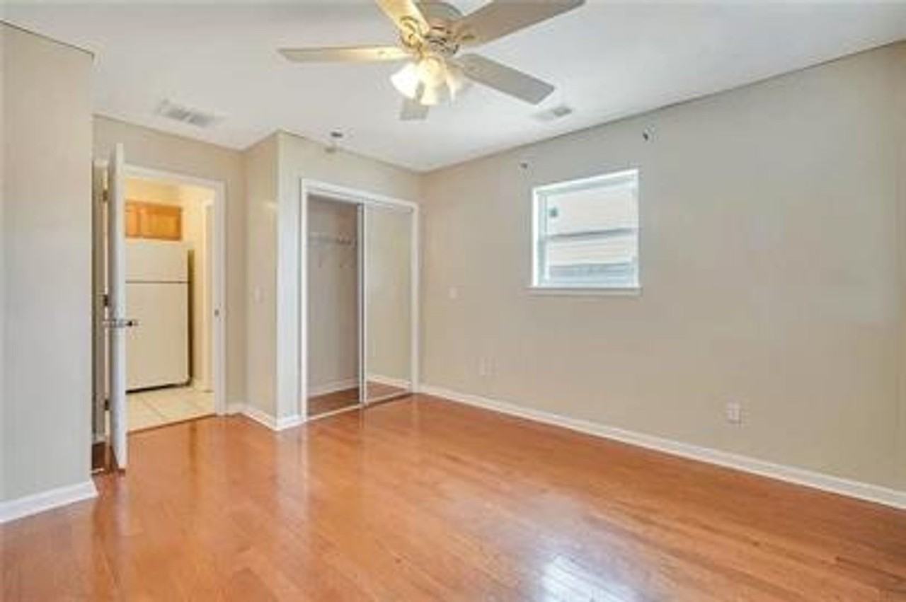 610 College Park Cir - Photo 4 of 9