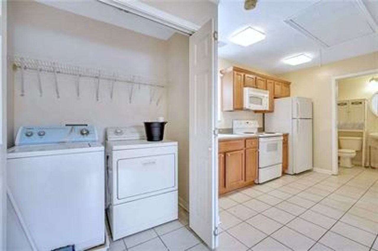 610 College Park Cir - Photo 7 of 9