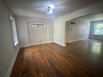 4127 Minnesota Ave - Photo 1 of 1