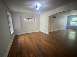 featured image of 4127 Minnesota Ave