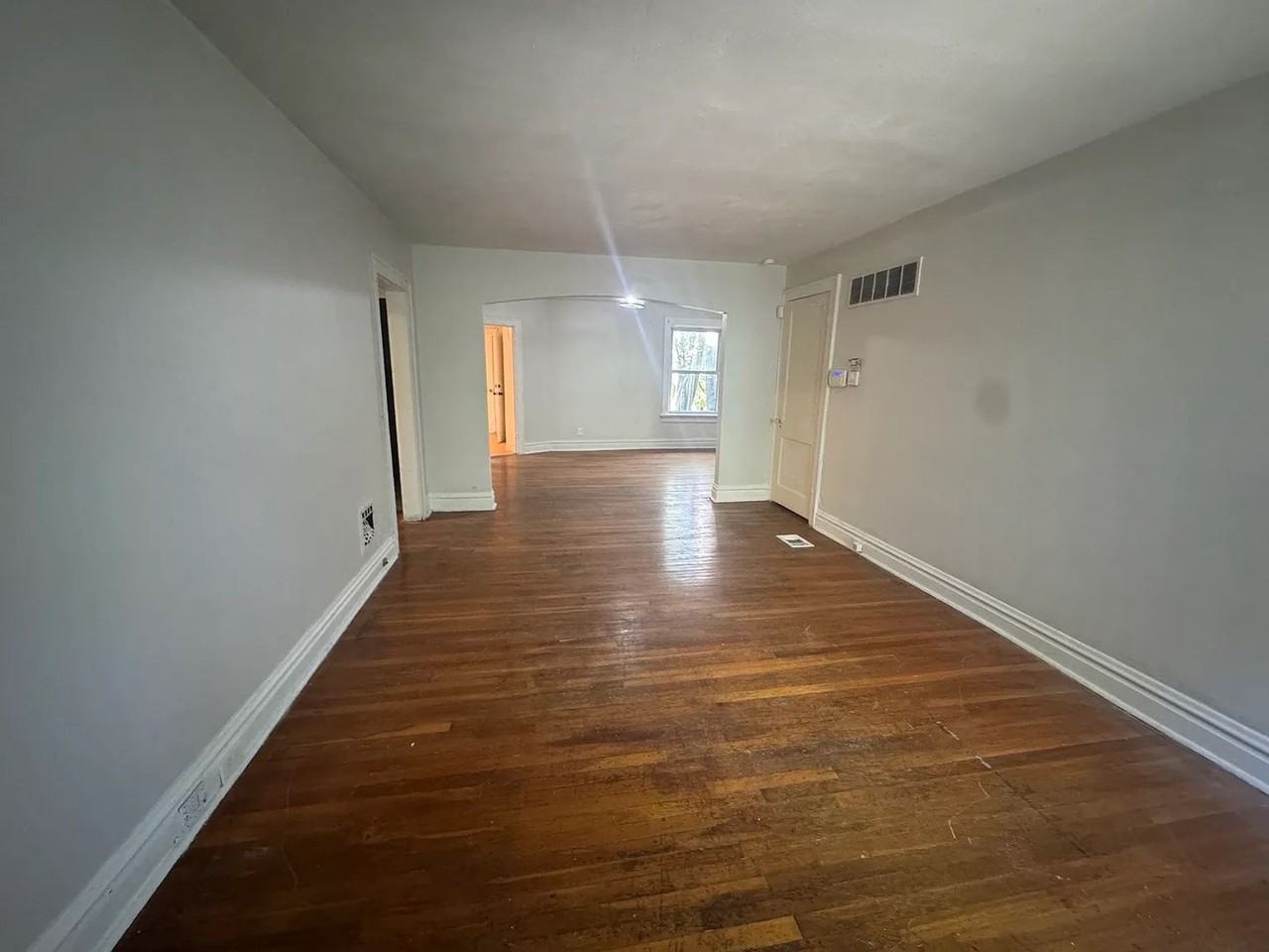 4127 Minnesota Ave #1F - Photo 3 of 11