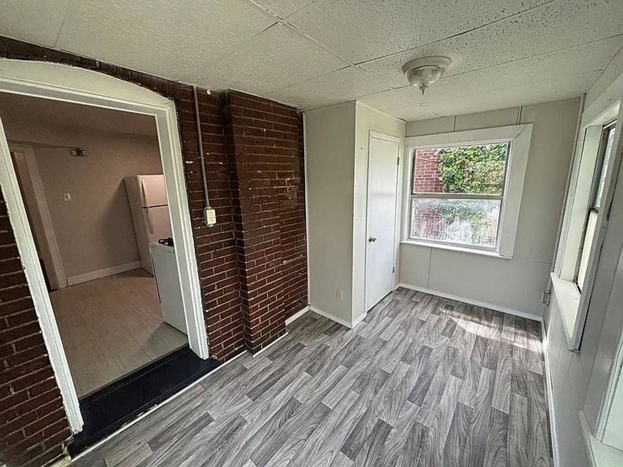 4127 Minnesota Ave #2F - Photo 5 of 8