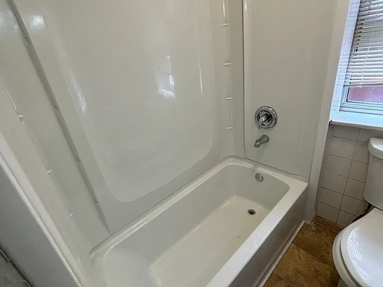 4127 Minnesota Ave #2F - Photo 6 of 8