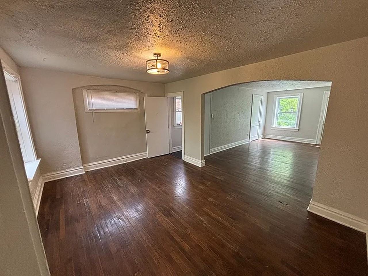 4127 Minnesota Ave #2F - Photo 7 of 8