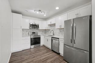 1119 E Mcmillan St - Photo 1 of 1