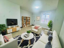 featured image of 1458 N Wanamaker St