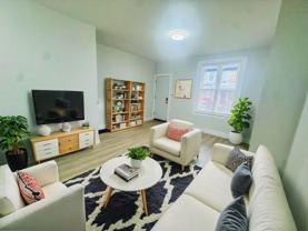 1458 N Wanamaker St - Photo 1 of 1