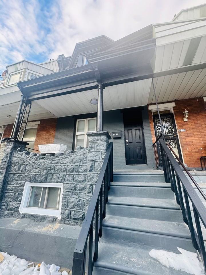 1458 N Wanamaker St - Photo 5 of 27