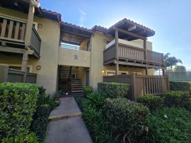1345 Cabrillo Park Dr #R03 - Photo 1 of 1