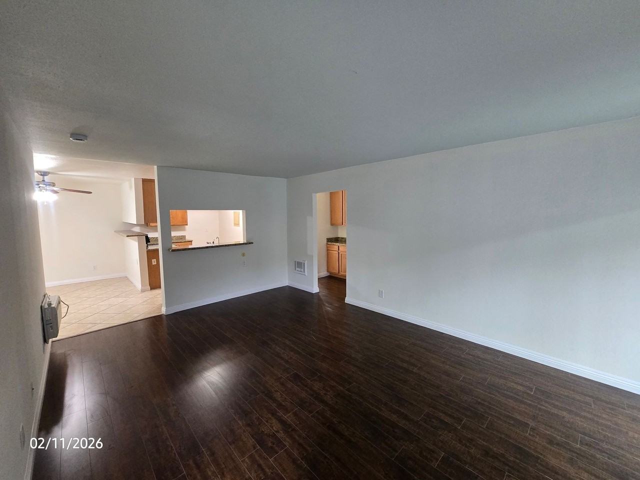 1345 Cabrillo Park Dr #R03 - Photo 2 of 27