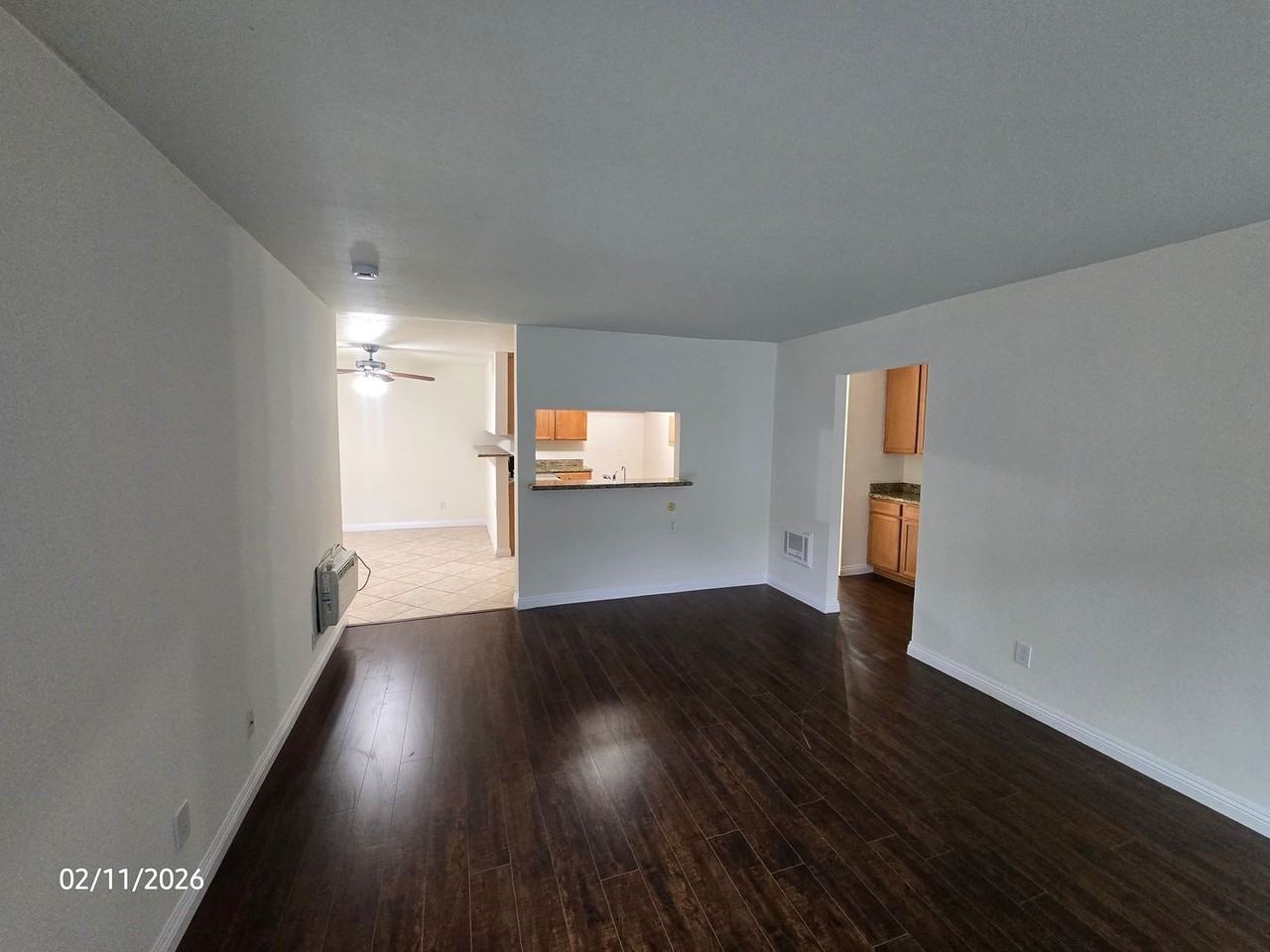 1345 Cabrillo Park Dr #R03 - Photo 3 of 27