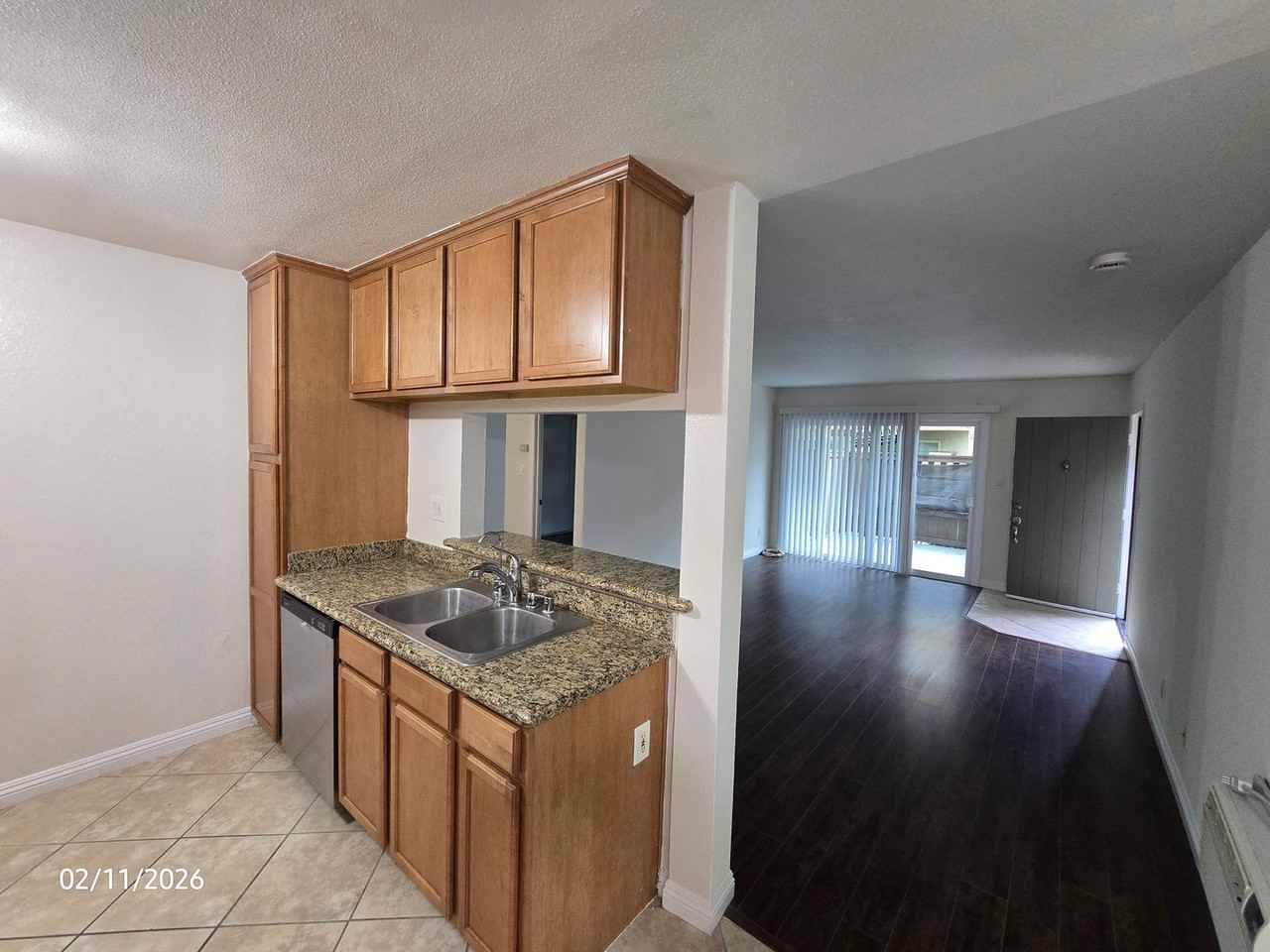 1345 Cabrillo Park Dr #R03 - Photo 6 of 27