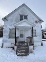 featured image of 2401 Lowell Ave