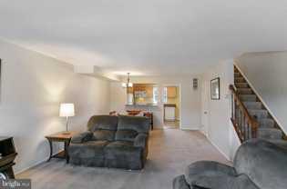 933 Elm Rd - Photo 1 of 1