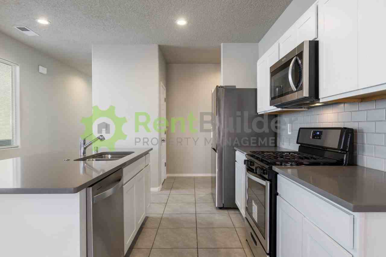 10645 Caresso Loop Sw - Photo 7 of 25