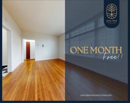 450 40th St - Photo 1 of 1