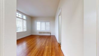 450 40th St - Photo 1 of 1