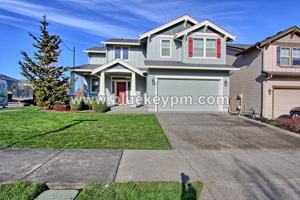 featured image of 251 N Green Gables Loop