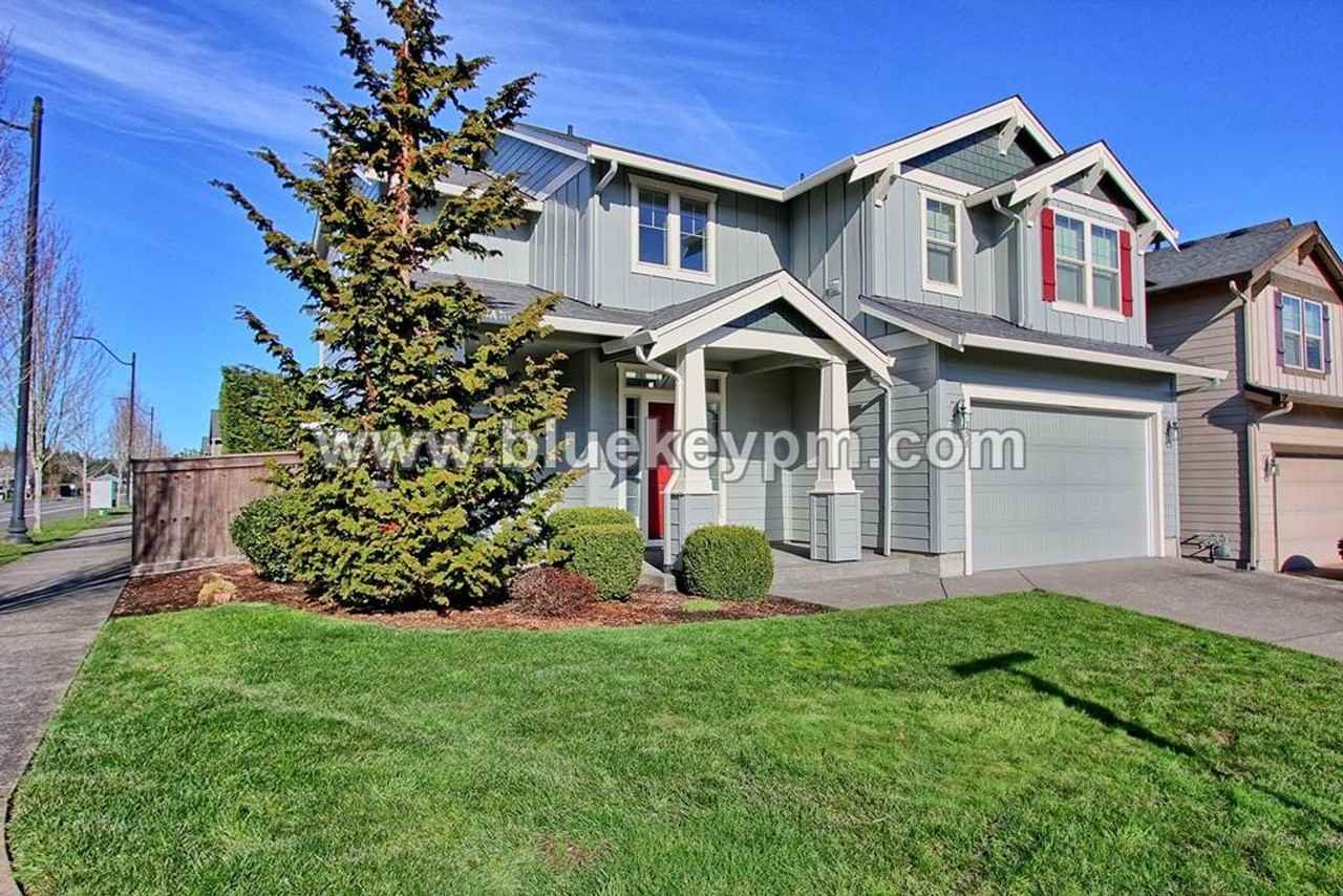 251 N Green Gables Loop - Photo 2 of 19