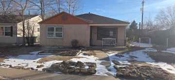 featured image of 2411 N Logan Ave