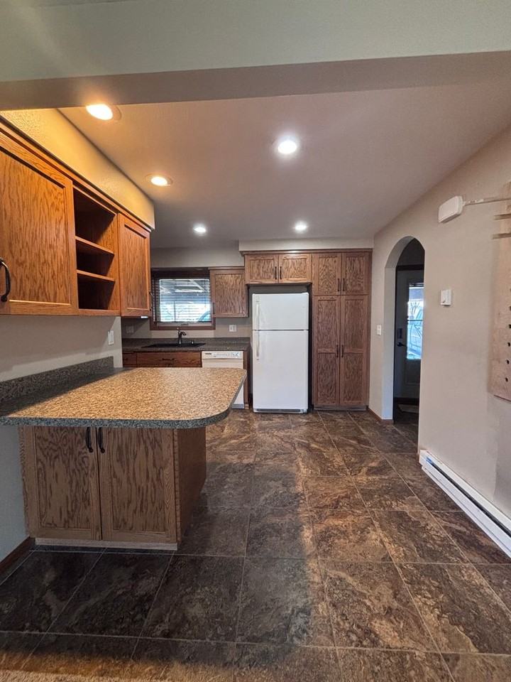 8 Westfield Cir - Photo 5 of 11