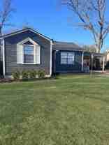 132 Se Tarrant Ave - Photo 1 of 1