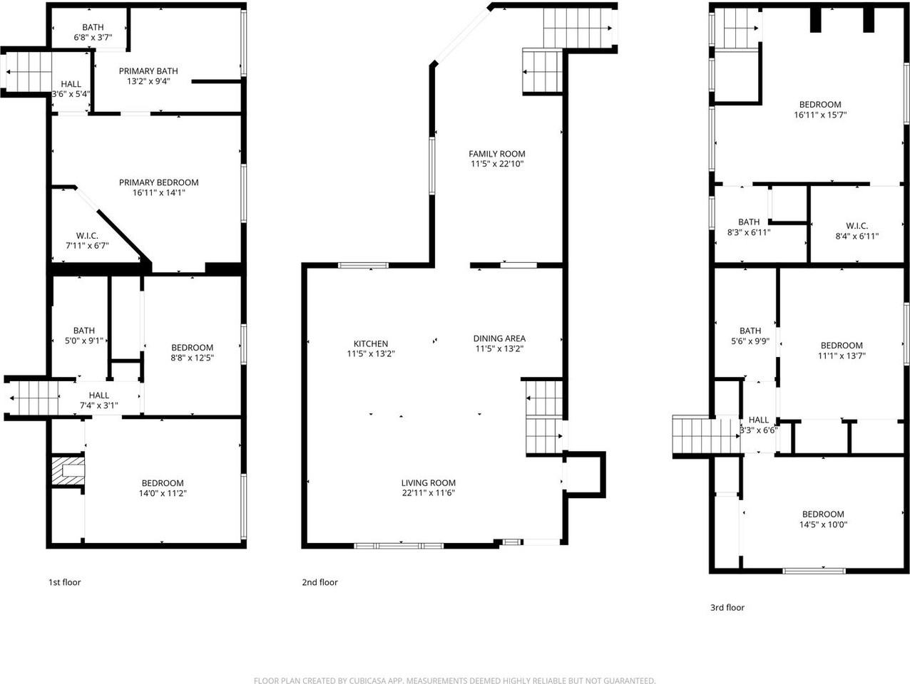 3342 S Terrace Rd - Photo 3 of 34