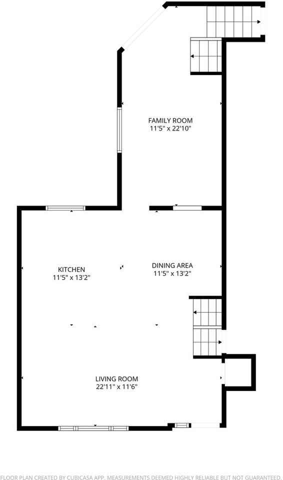 3342 S Terrace Rd - Photo 5 of 34