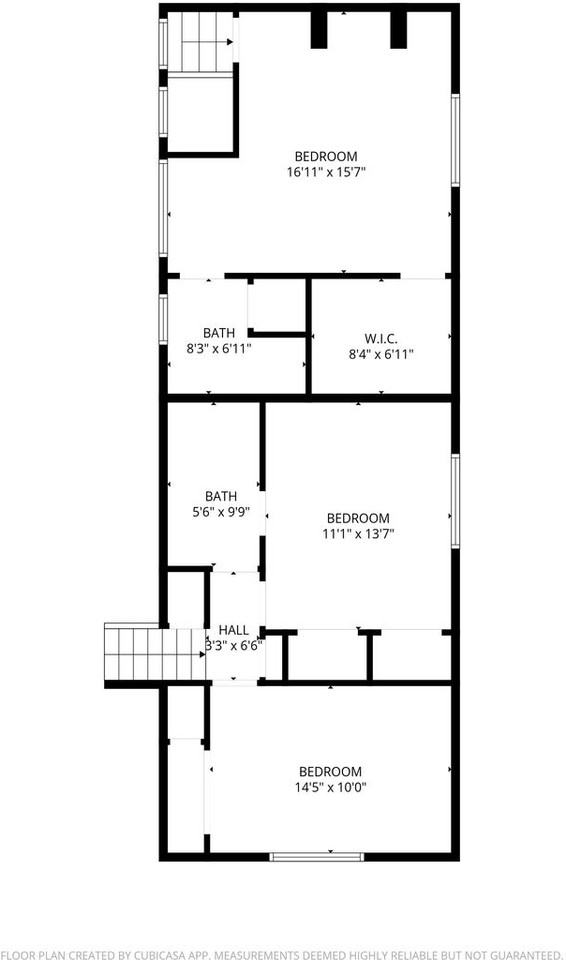 3342 S Terrace Rd - Photo 6 of 34