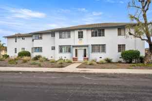 4345 Santo Tomas Dr - Photo 1 of 1