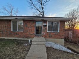 featured image of 8713 E 7th St