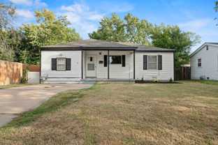 1616 E Funston St - Photo 1 of 1