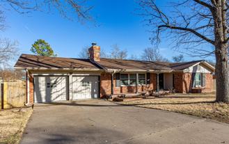 1937 S Fulton Ave - Photo 1 of 1