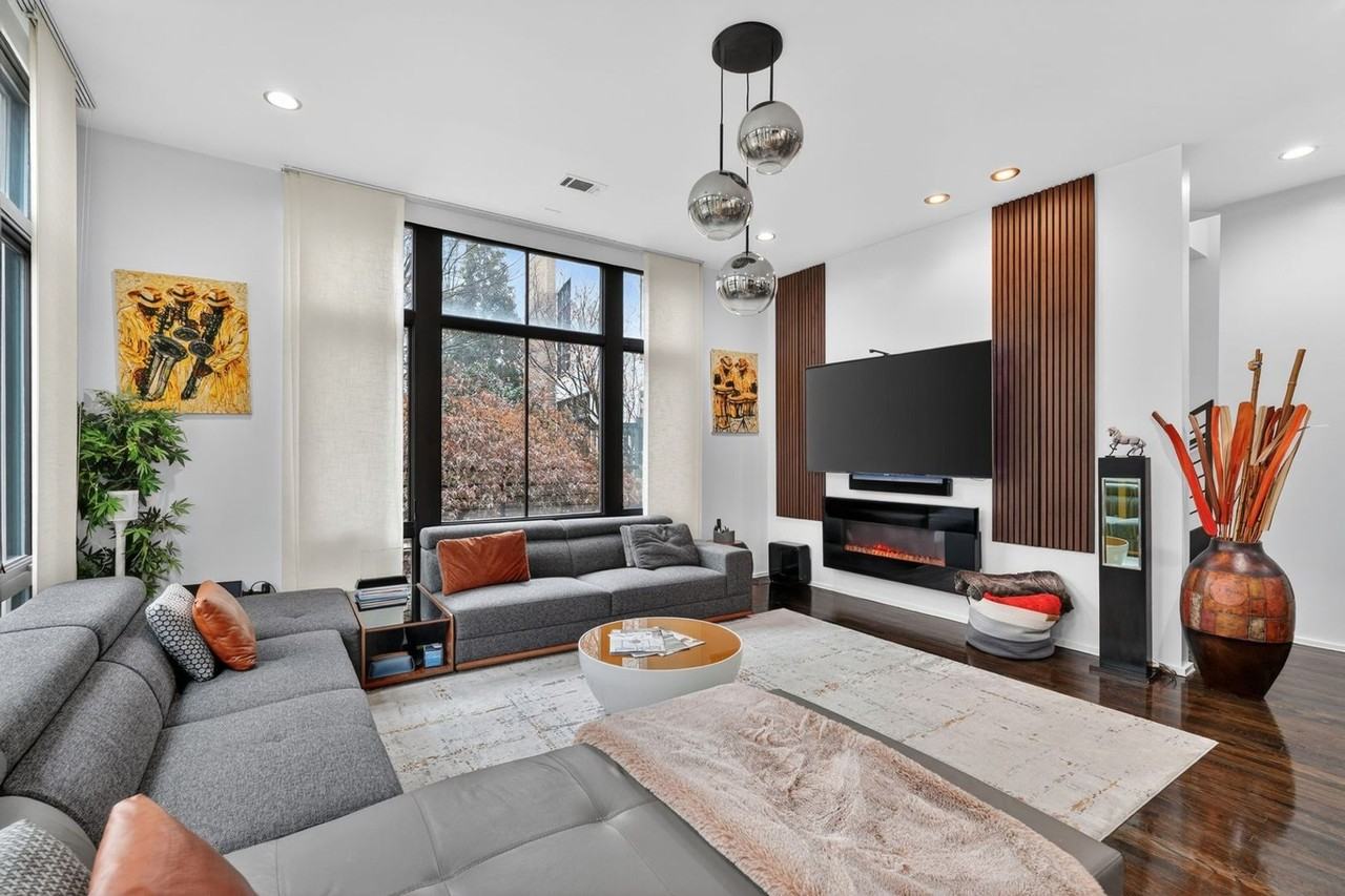 721 Longleaf Dr Ne - Photo 5 of 35