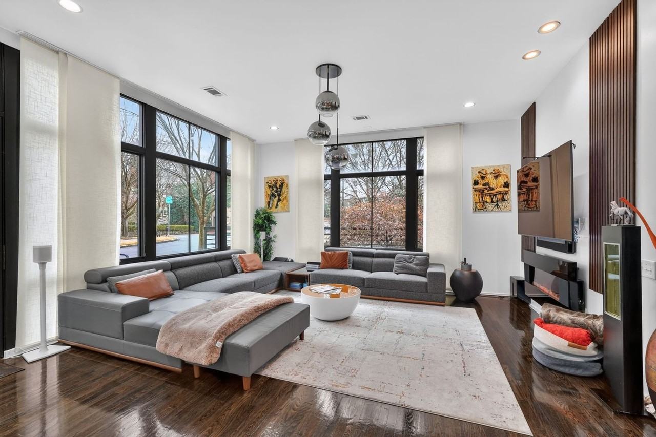 721 Longleaf Dr Ne - Photo 6 of 35