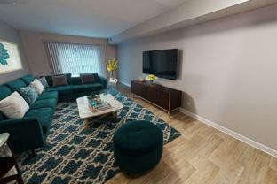 Georgetown Luxury Townhomes - Photo 1 of 1