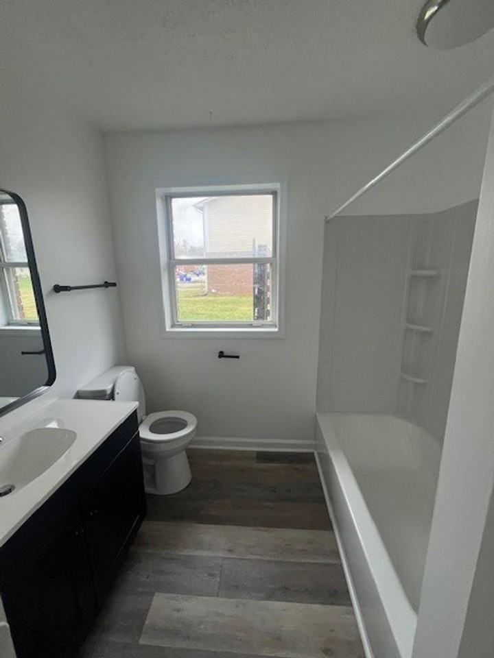 1288 Kenilwood Way - Photo 7 of 7