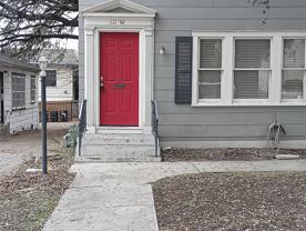 109 W Norwood Ct #3 - Photo 1 of 1