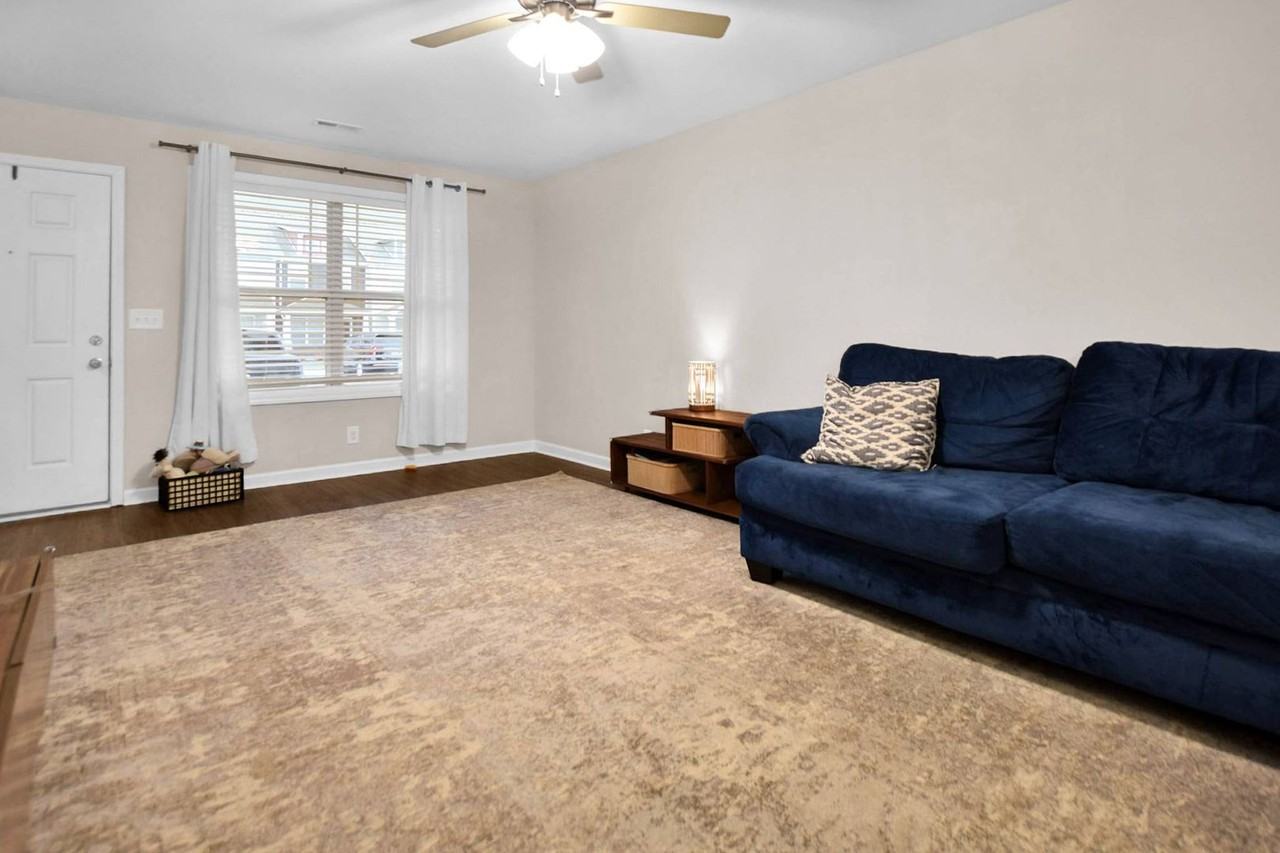 113 Davis Ridge Ln - Photo 3 of 13