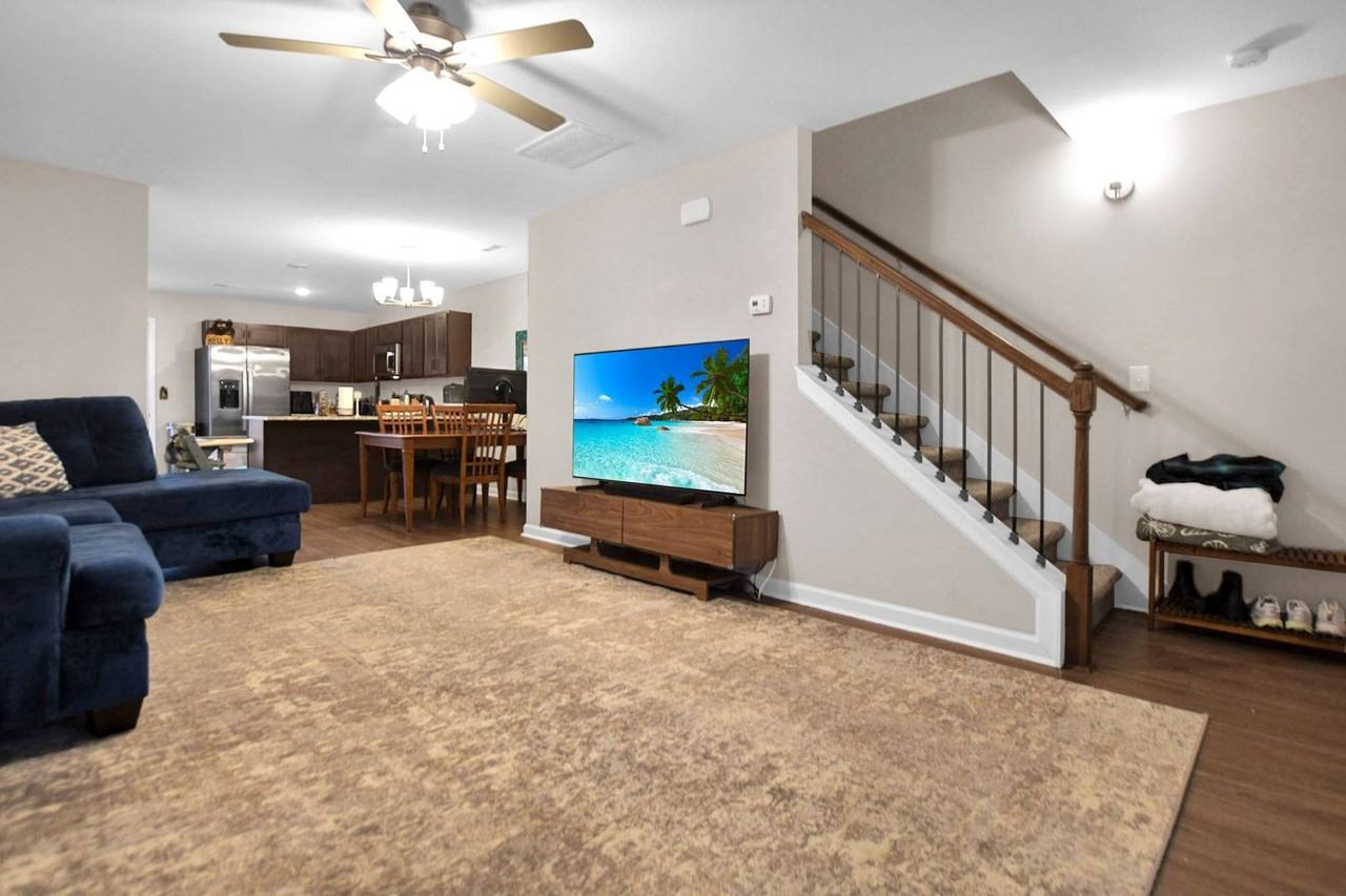 113 Davis Ridge Ln - Photo 4 of 13