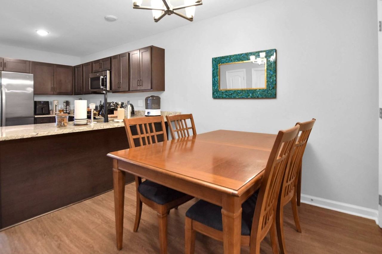 113 Davis Ridge Ln - Photo 5 of 13