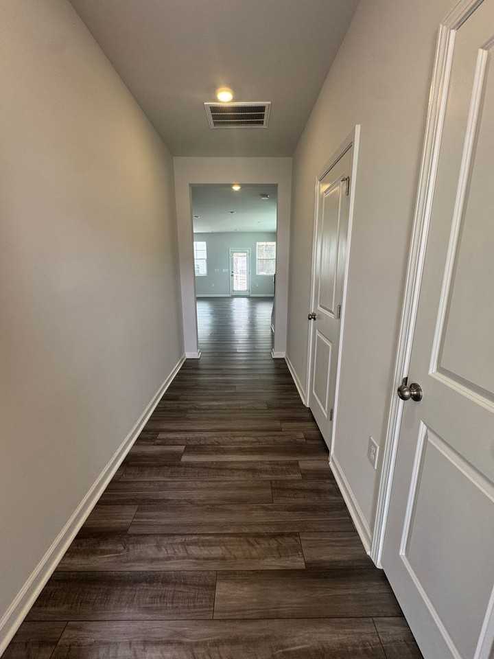 4924 Arkose Dr - Photo 2 of 35