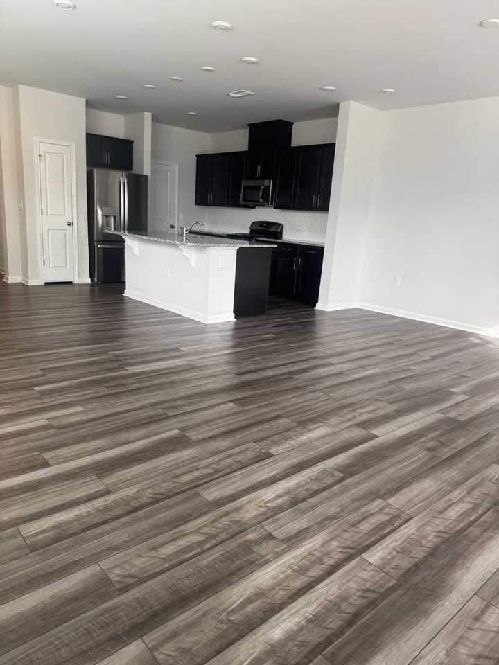 4924 Arkose Dr - Photo 6 of 35