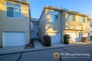 1340 W Ocean Ct - Photo 1 of 1