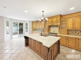 featured image of 29 Meadow Gln