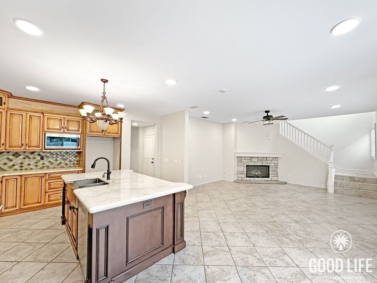 29 Meadow Gln - Photo 6 of 50