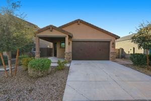 featured image of 40499 W Sunland Dr