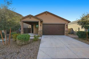 40499 W Sunland Dr - Photo 1 of 1