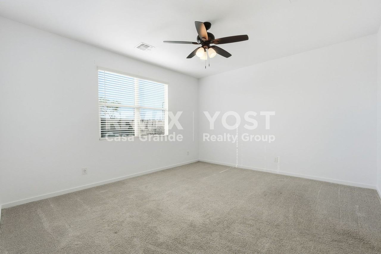 40499 W Sunland Dr - Photo 6 of 20